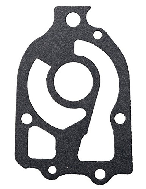 Water Pump Gasket (Pack Of 2) - Sierra Marine Engine Parts - 18-2914-9 (118-2914-9)