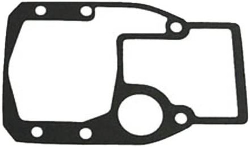 Outdrive Gasket (Pack Of 5) - Sierra Marine Engine Parts - 18-2918-9 (118-2918-9)