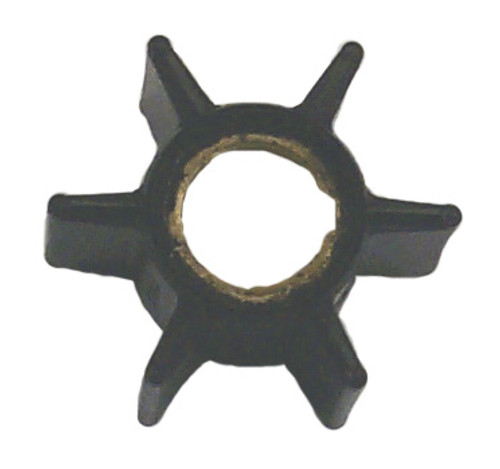 Impeller - Sierra Marine Engine Parts - 18-3054 (118-3054)