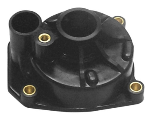 Water Pump Housing - Sierra Marine Engine Parts - 18-3129 (118-3129)