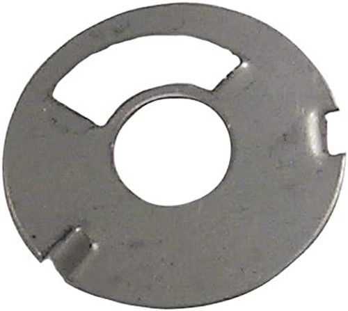 Impeller Plate - Sierra Marine Engine Parts - 18-3139 (118-3139)