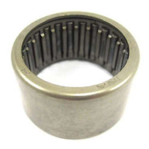 Needle Roller Bushing - Volvo Penta (183272)