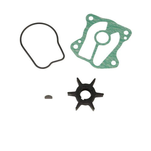Water Pump Kit - Sierra Marine Engine Parts - 18-3281 (118-3281)