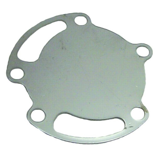 Wear Plate - Sierra Marine Engine Parts - 18-3351 (118-3351)