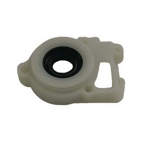 Water Pump Base - Sierra Marine Engine Parts - 18-3419 (118-3419)
