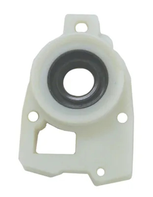 Water Pump Base - Sierra Marine Engine Parts - 18-3421 (118-3421)