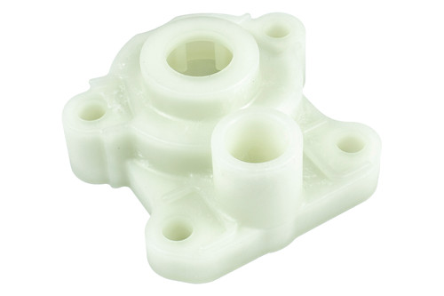 Housing Water Pump - Sierra Marine Engine Parts - 18-3485 (118-3485)