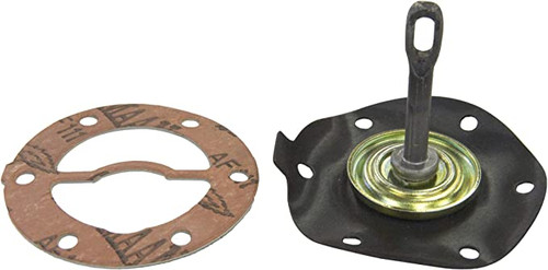 Diaphragm Kit - Sierra Marine Engine Parts - 18-3498 (118-3498)