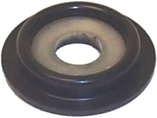 DIAPHRAGM & CUP Assembly. - Evinrude, Johnson and Gale Outboard Motors (118-3501)
