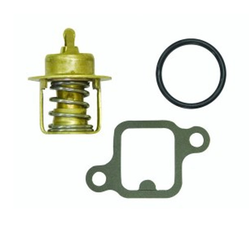 Thermostat Kit - Sierra Marine Engine Parts - 18-3626 (118-3626)