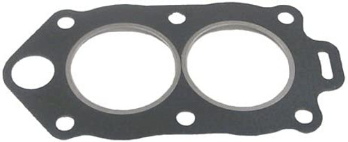 Head Gasket (1) - Sierra Marine Engine Parts (18-3800)