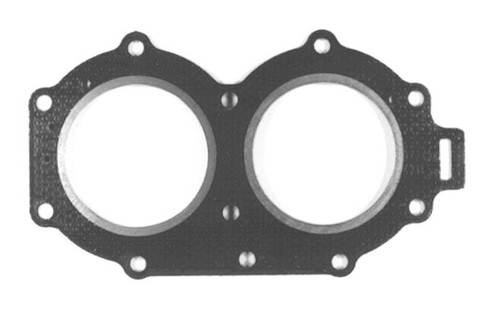 Head Gasket (1) - Sierra Marine Engine Parts (18-3804)