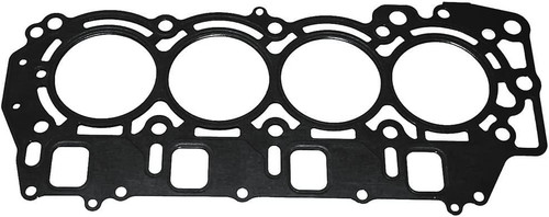Gasket, Cylinder Head (1) - Sierra Marine Engine Parts (18-3845)