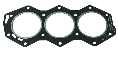 HEAD GASKET  J/E    (2) (118-3896)