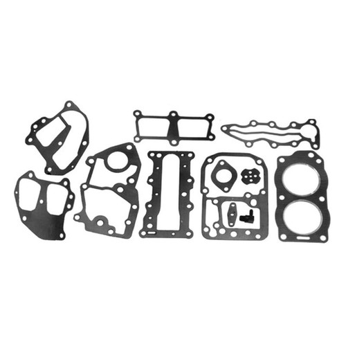 Evinrude, Johnson And Gale Outboard Motors Powerhead Gasket - Sierra Marine Engine Parts (18-4306)
