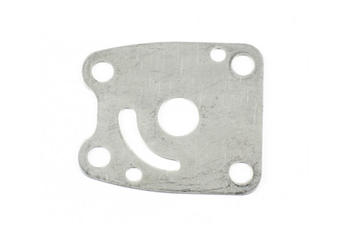 Plate Outer Wear - Sierra Marine Engine Parts - 18-4573 (118-4573)