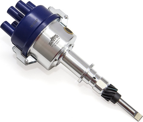 Distributor - Sierra Marine Engine Parts - 18-5315-1 (118-5315-1)