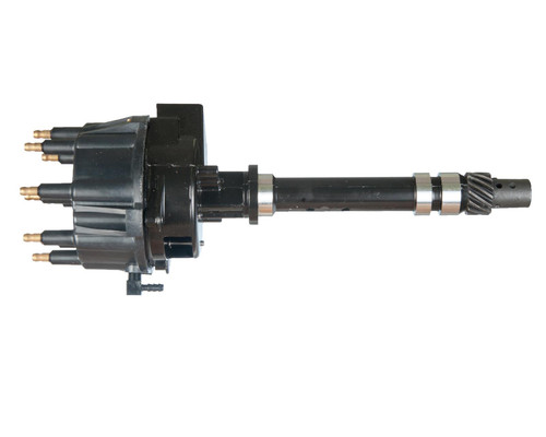 THUNDERBOLT IV V-8 DISTRIBUTOR (118-5470)
