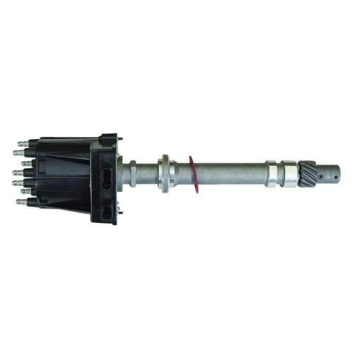 Distributor - Sierra Marine Engine Parts - 18-5476 (118-5476)