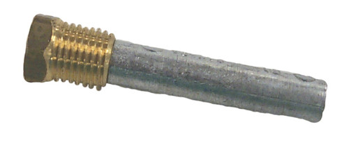 Anode - Sierra Marine Engine Parts - 18-6059 (118-6059)