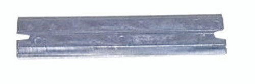 ANODE - YM (118-6091)