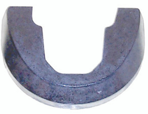 Anode (Zinc) - Sierra Marine Engine Parts - 18-6101 (118-6101)