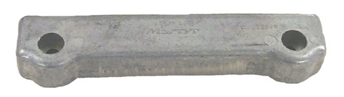 Anode (Magnesium) - Sierra Marine Engine Parts - 18-6104 (118-6104)