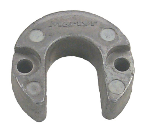 Anode (Magnesium) - Sierra Marine Engine Parts - 18-6114 (118-6114)