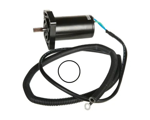Trim Motor - Sierra Marine Engine Parts - 18-6748 (118-6748)