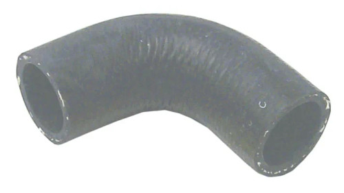 Molded Hose - Sierra Marine Engine Parts - 18-70704 (118-70704)
