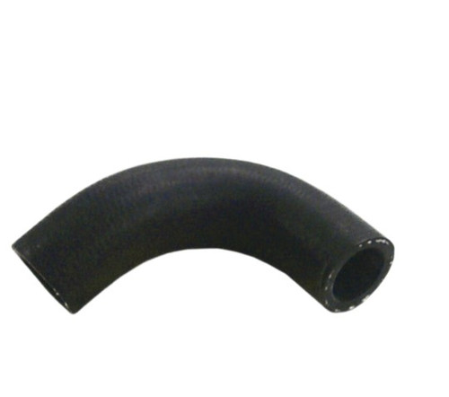 MOLDED HOSE - MERCRUISER (118-70930)