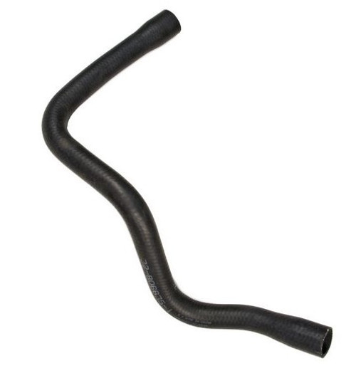 Molded Hose - Sierra Marine Engine Parts - 18-70938 (118-70938)