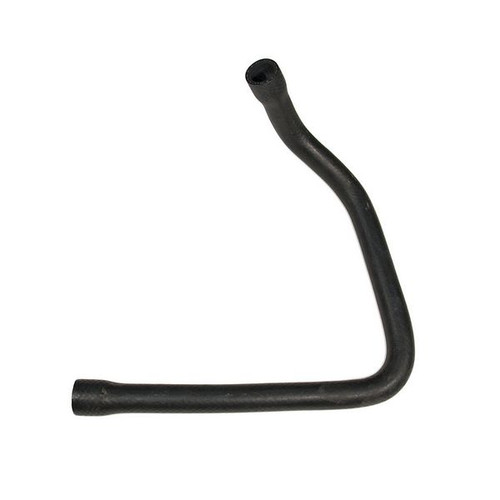 Molded Hose - Sierra Marine Engine Parts - 18-70940 (118-70940)
