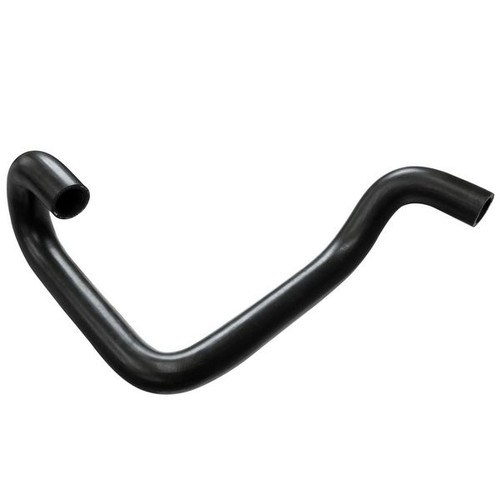 Molded Hose - Sierra Marine Engine Parts - 18-70952 (118-70952)