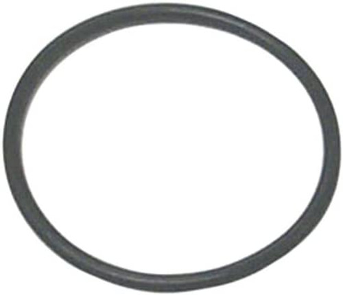 O-Ring (Pack Of 5) - Sierra Marine Engine Parts - 18-7104-9 (118-7104-9)