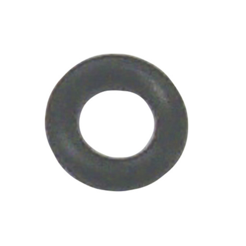 O-Ring (Pack Of 5) - Sierra Marine Engine Parts - 18-7145-9 (118-7145-9)