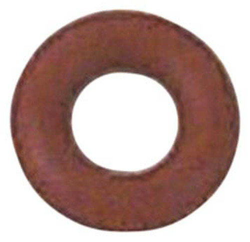 O-RING (Pack OF 10) (118-7150-9)