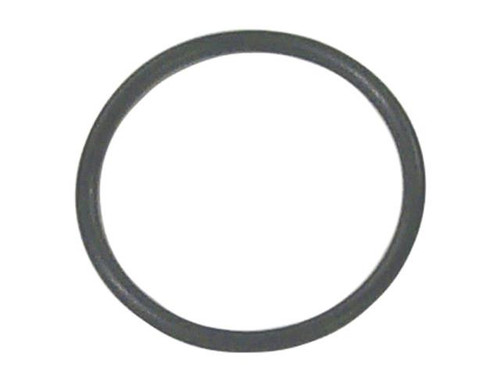 O-Ring (Pack Of 5) - Sierra Marine Engine Parts - 18-7173-9 (118-7173-9)