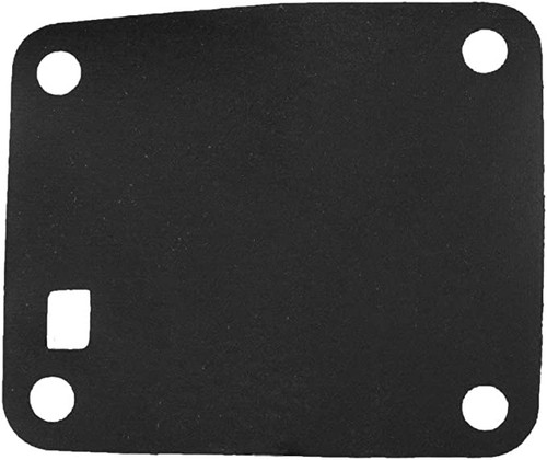 Diaphram - Sierra Marine Engine Parts - 18-7388 (118-7388)