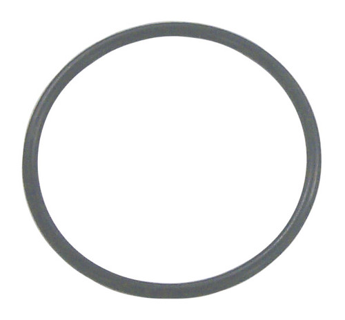O-Ring - Sierra Marine Engine Parts - 18-7457 (118-7457)