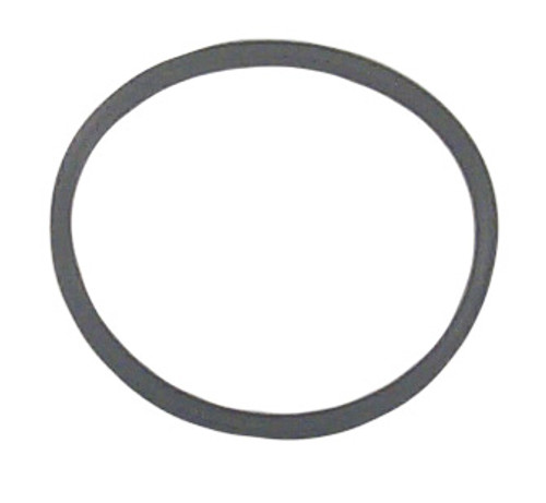 O-Ring - Sierra Marine Engine Parts - 18-7474 (118-7474)