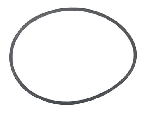 O-Ring - Sierra Marine Engine Parts - 18-7485 (118-7485)