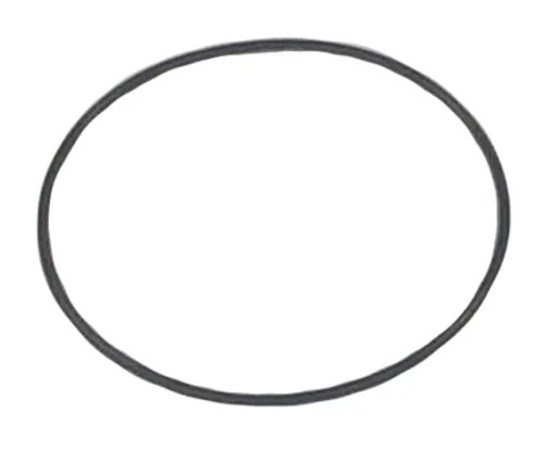O-Ring (Pack Of 5) - Sierra Marine Engine Parts - 18-7510-9 (118-7510-9)