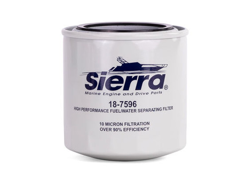 FILTER_FUEL (118-7596)