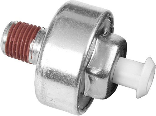 Knock Sensor - Sierra Marine Engine Parts - 18-7677 (118-7677)