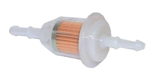 Fuel Filter - Sierra Marine Engine Parts (18-7723)