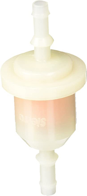 Fuel Filter - Sierra Marine Engine Parts - 18-7724 (118-7724)