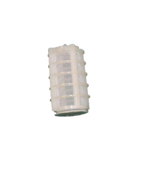 Fuel Filter - Sierra Marine Engine Parts (18-7780)