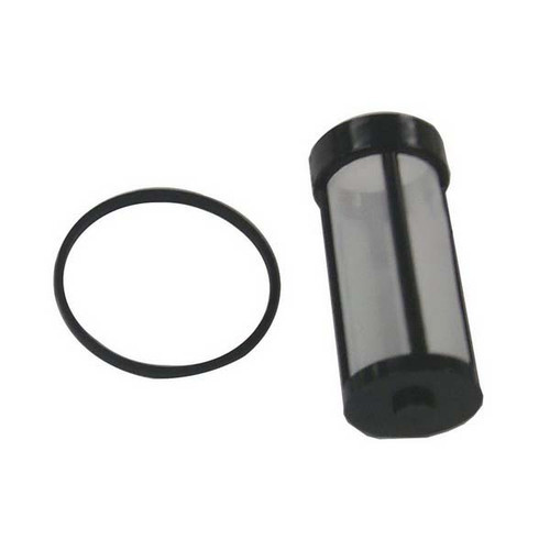 Fuel Filter - Sierra Marine Engine Parts - 18-7802 (118-7802)