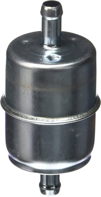 Fuel Filter - Sierra Marine Engine Parts - 18-7857-1 (118-7857-1)